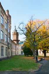 Similar image 1411576