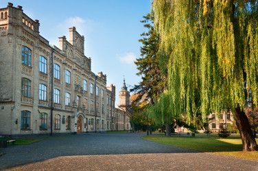 Similar image 1411577