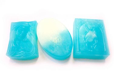 Similar image 1411580