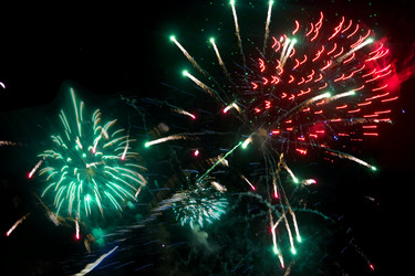 Similar image 1411584