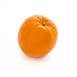 Similar image 1411586