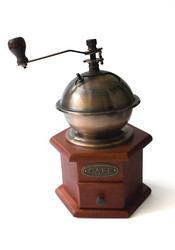 Similar image 1411590