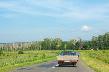 Similar image 1411591