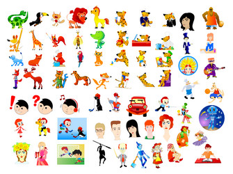 Similar image 1411616