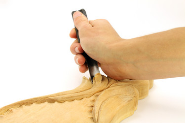 Similar image 1411617