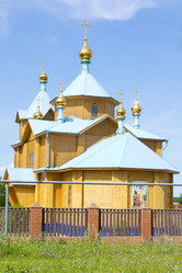 Similar image 1411629