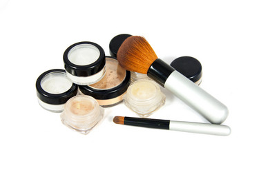 Similar image 1411630