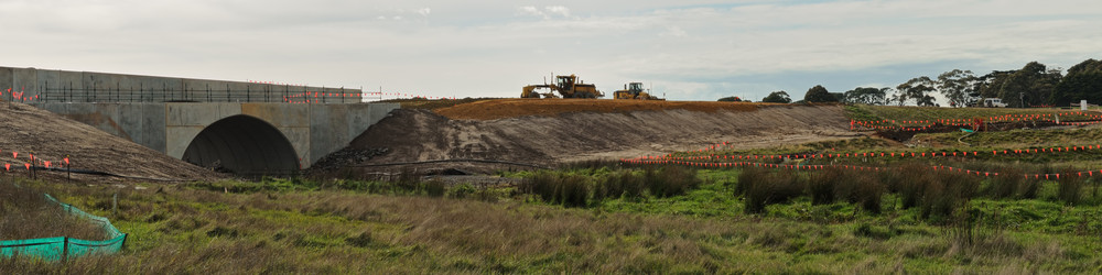 Similar image 1411671