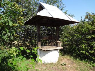 Similar image 1411677