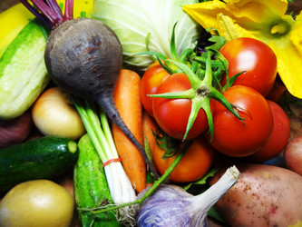 Similar image 1411678