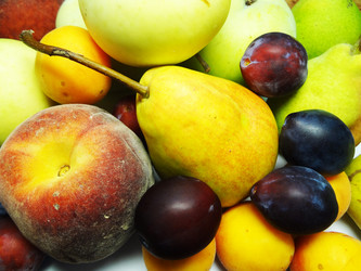 Similar image 1411679