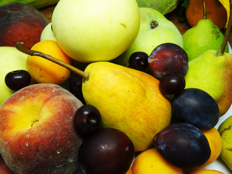 Similar image 1411680