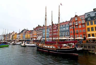 Similar image 1411682