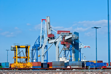 Similar image 1411685