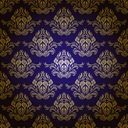 Similar image 1411704