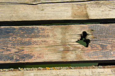 Similar image 1411707