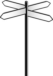 Similar image 1411708