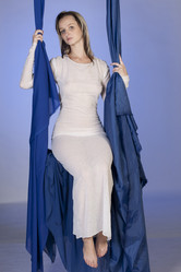 Similar image 1411711