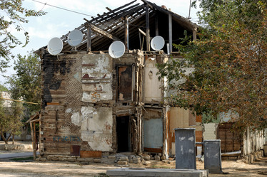 Similar image 1411733