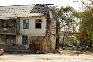 Similar image 1411737