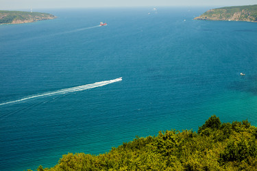 Similar image 1411750