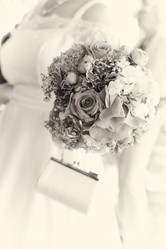 Similar image 1411783