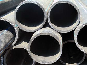 Similar image 1411793