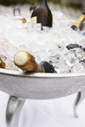 Similar image 1411806