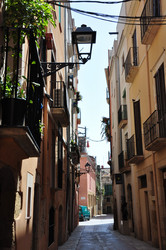 Similar image 1411824