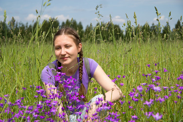 Similar image 1411827