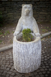 Similar image 1411837