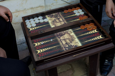 Similar image 1411839