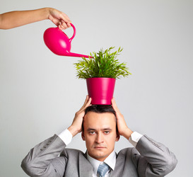 Similar image 1411856