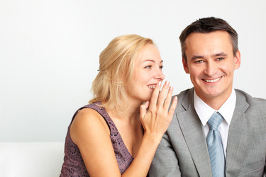 Similar image 1411871