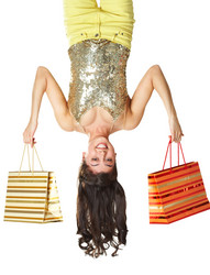 Similar image 1411872