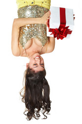 Similar image 1411873