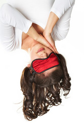 Similar image 1411874