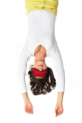 Similar image 1411875