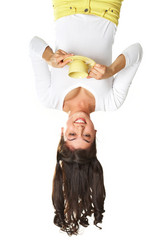 Similar image 1411876