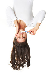 Similar image 1411878