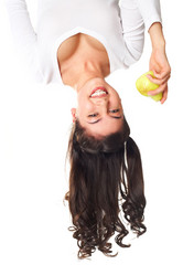 Similar image 1411881