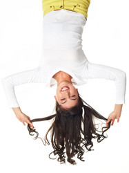 Similar image 1411882