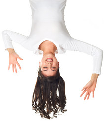 Similar image 1411884