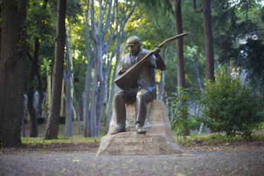 Similar image 1411900