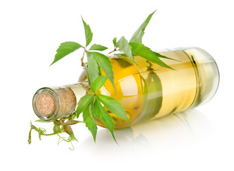 Similar image 1411909