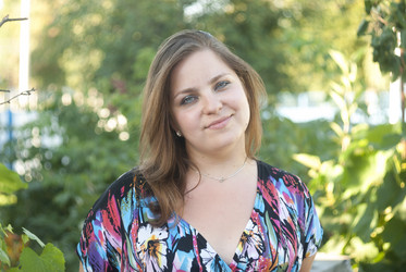 Similar image 1411919