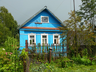 Similar image 1411922