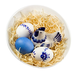 Similar image 1411927