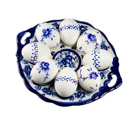 Similar image 1411942