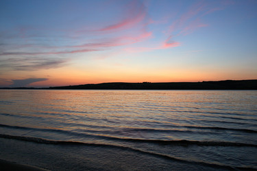 Similar image 1411944